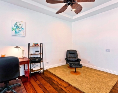 134 Tesori Drive - Photo Thumbnail 25