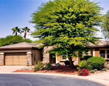 134 Tesori Drive - Photo Thumbnail 66
