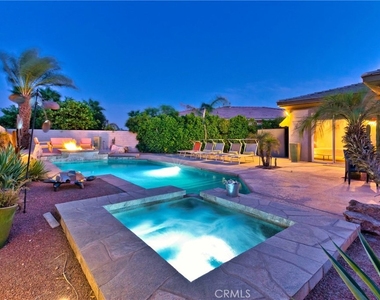 134 Tesori Drive - Photo Thumbnail 48