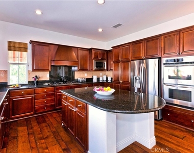 134 Tesori Drive - Photo Thumbnail 11
