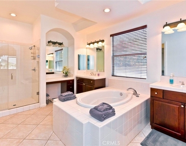 134 Tesori Drive - Photo Thumbnail 18
