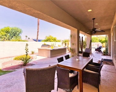 134 Tesori Drive - Photo Thumbnail 53