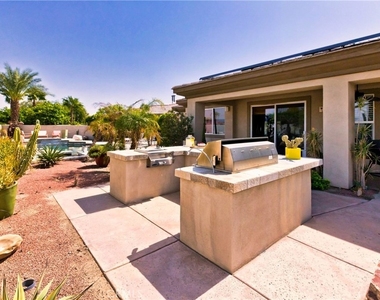 134 Tesori Drive - Photo Thumbnail 65