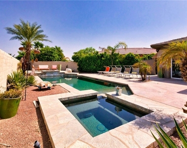 134 Tesori Drive - Photo Thumbnail 63
