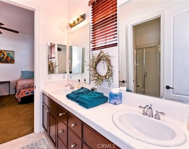 134 Tesori Drive - Photo Thumbnail 37