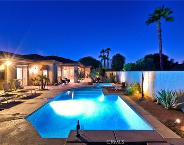 134 Tesori Drive - Photo Thumbnail 59