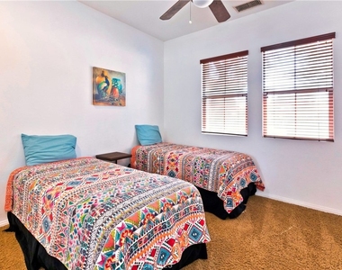134 Tesori Drive - Photo Thumbnail 36