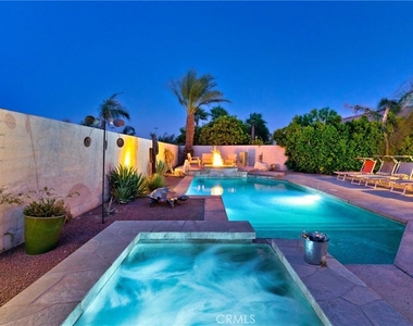 134 Tesori Drive - Photo Thumbnail 57