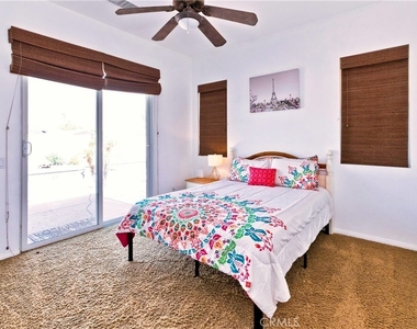 134 Tesori Drive - Photo Thumbnail 28