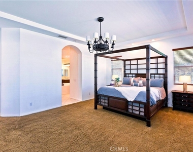 134 Tesori Drive - Photo Thumbnail 24