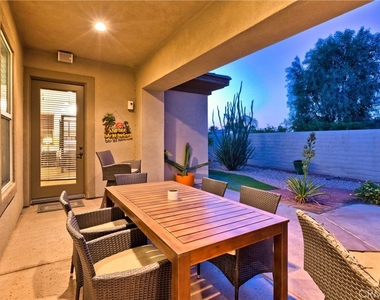 134 Tesori Drive - Photo Thumbnail 58
