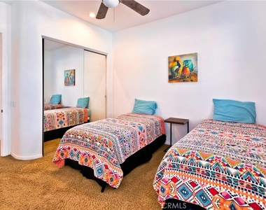 134 Tesori Drive - Photo Thumbnail 33