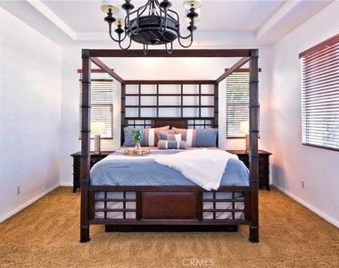 134 Tesori Drive - Photo Thumbnail 15