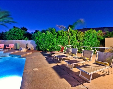 134 Tesori Drive - Photo Thumbnail 52