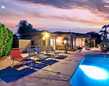 134 Tesori Drive - Photo Thumbnail 47