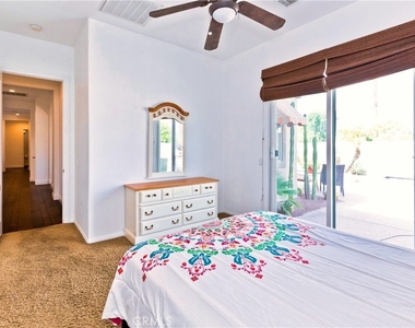 134 Tesori Drive - Photo Thumbnail 30