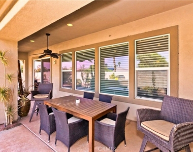 134 Tesori Drive - Photo Thumbnail 41