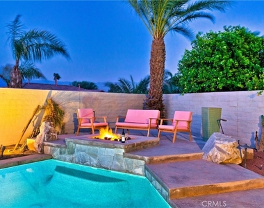 134 Tesori Drive - Photo Thumbnail 44