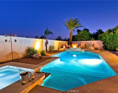 134 Tesori Drive - Photo Thumbnail 49