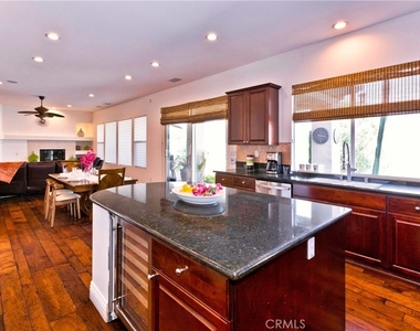 134 Tesori Drive - Photo Thumbnail 12