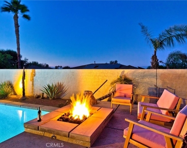 134 Tesori Drive - Photo Thumbnail 46