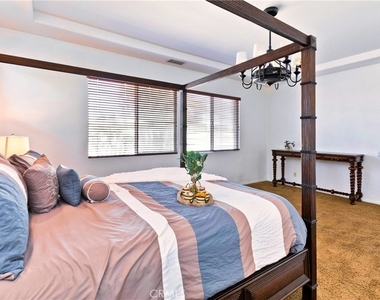 134 Tesori Drive - Photo Thumbnail 17
