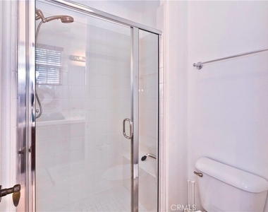 134 Tesori Drive - Photo Thumbnail 31