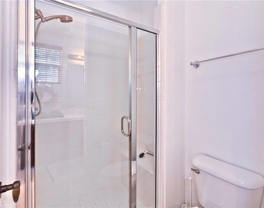134 Tesori Drive - Photo Thumbnail 32