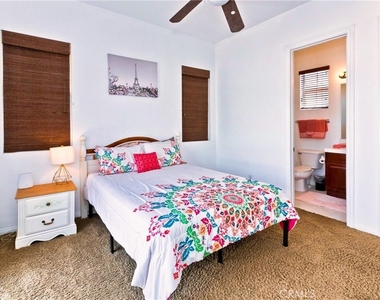 134 Tesori Drive - Photo Thumbnail 29