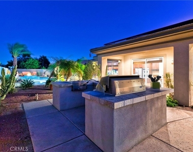 134 Tesori Drive - Photo Thumbnail 56