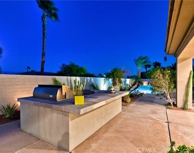 134 Tesori Drive - Photo Thumbnail 60