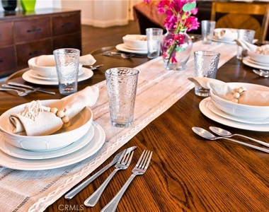 134 Tesori Drive - Photo Thumbnail 4