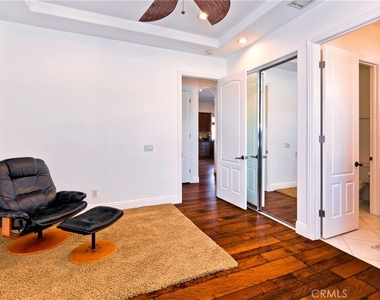 134 Tesori Drive - Photo Thumbnail 40
