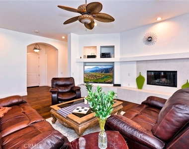134 Tesori Drive - Photo Thumbnail 3