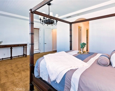 134 Tesori Drive - Photo Thumbnail 23