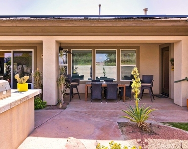 134 Tesori Drive - Photo Thumbnail 68