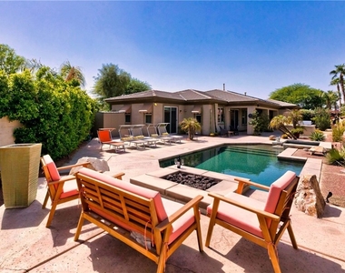 134 Tesori Drive - Photo Thumbnail 64