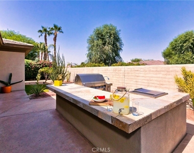 134 Tesori Drive - Photo Thumbnail 62