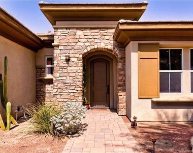 134 Tesori Drive - Photo Thumbnail 71
