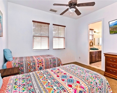 134 Tesori Drive - Photo Thumbnail 34