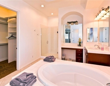 134 Tesori Drive - Photo Thumbnail 22