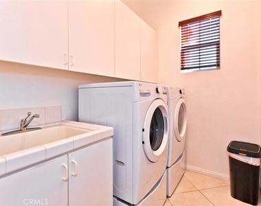 134 Tesori Drive - Photo Thumbnail 69