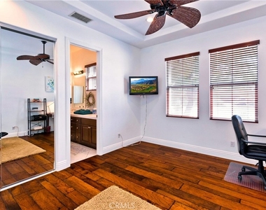 134 Tesori Drive - Photo Thumbnail 27