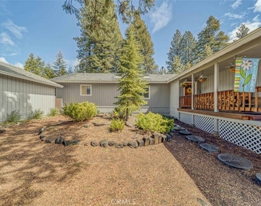 3611 Park Hill Drive - Photo Thumbnail 3
