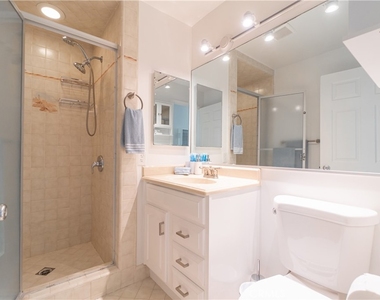 3430 Hermosa Avenue - Photo Thumbnail 26