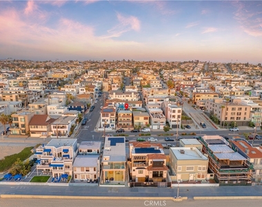 3430 Hermosa Avenue - Photo Thumbnail 5