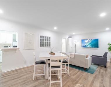 3430 Hermosa Avenue - Photo Thumbnail 10