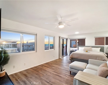 3430 Hermosa Avenue - Photo Thumbnail 18