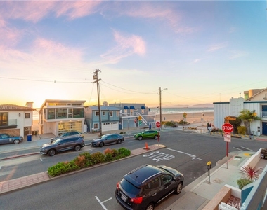 3430 Hermosa Avenue - Photo Thumbnail 21