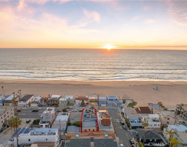 3430 Hermosa Avenue - Photo Thumbnail 2